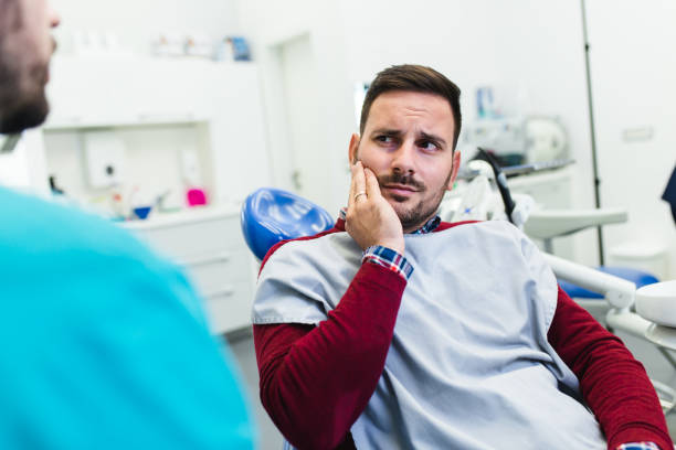 Best Dental Inlays and Onlays  in Granger, IN
