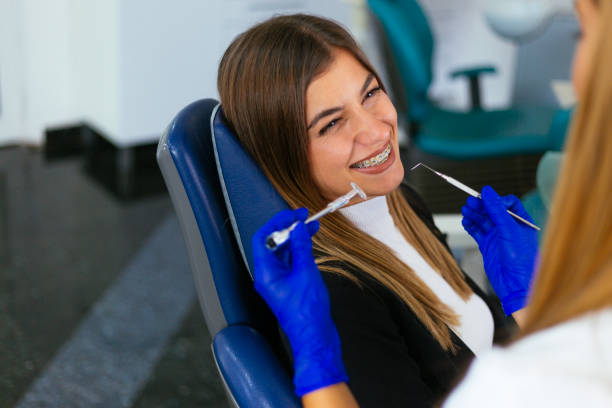 Best Oral Cancer Screening  in Granger, IN