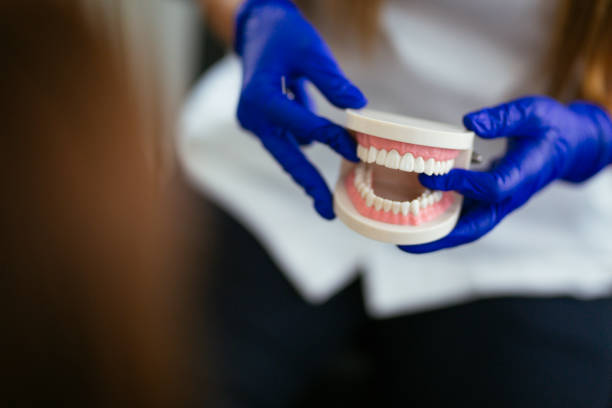 Best Emergency Dental Care  in Granger, IN