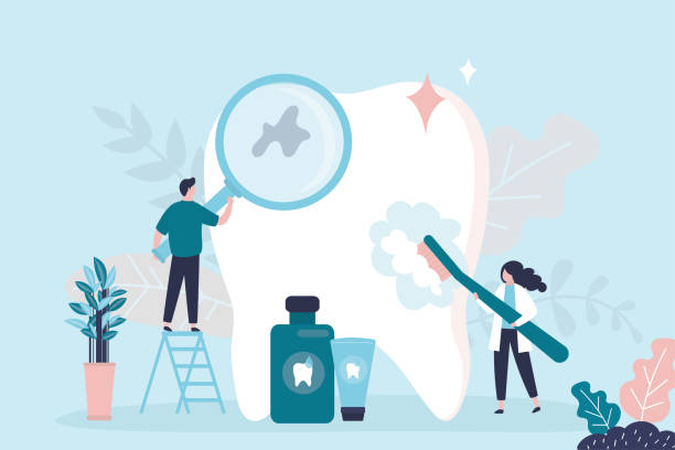 Laser Dentistry in Granger, IN