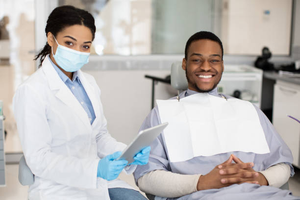 Trusted Granger, IN Holistic Dental Care Services Experts