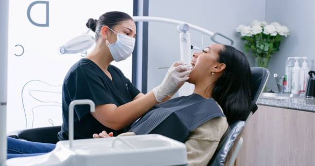 Best TMJ/TMD Treatment  in Granger, IN