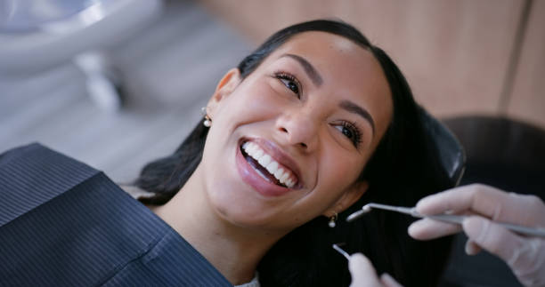 Best Full Mouth Reconstruction  in Granger, IN