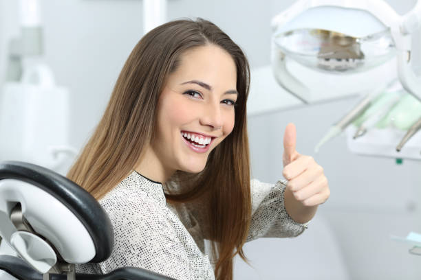 Best Sleep Apnea Treatment  in Granger, IN