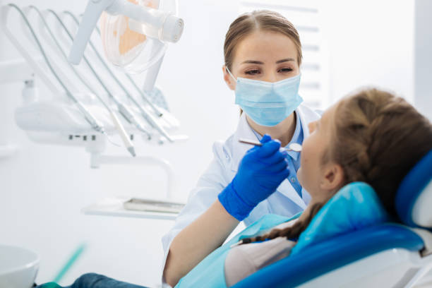 Best Cosmetic Dentistry  in Granger, IN