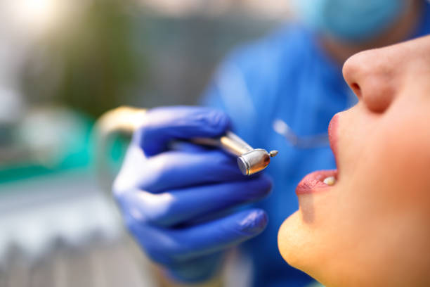 Best Tooth Extraction  in Granger, IN